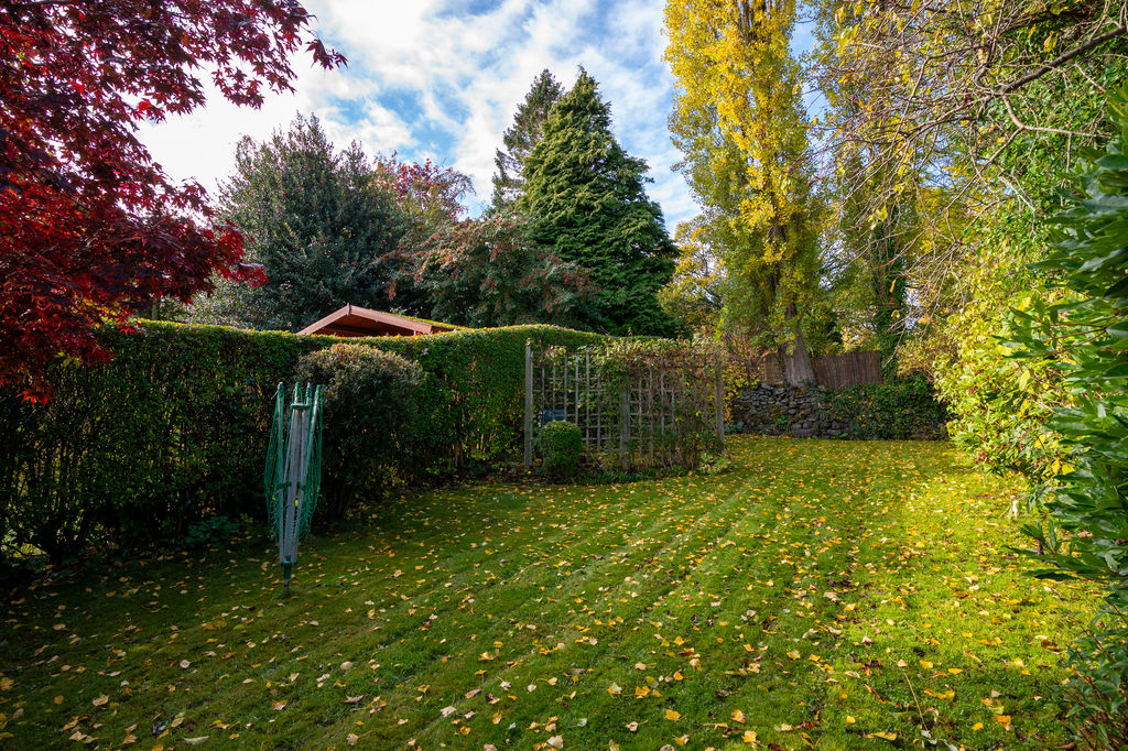 Brooklands Crescent Fulwood